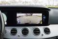 Mercedes-Benz E 300 Estate de Luxury Line | Trekhaak | Adaptieve cruis Noir - thumbnail 32