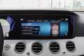 Mercedes-Benz E 300 Estate de Luxury Line | Trekhaak | Adaptieve cruis Noir - thumbnail 49
