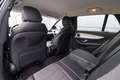 Mercedes-Benz E 300 Estate de Luxury Line | Trekhaak | Adaptieve cruis Noir - thumbnail 9