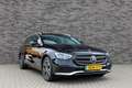 Mercedes-Benz E 300 Estate de Luxury Line | Trekhaak | Adaptieve cruis Noir - thumbnail 20