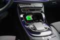 Mercedes-Benz E 300 Estate de Luxury Line | Trekhaak | Adaptieve cruis Noir - thumbnail 41