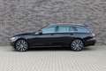 Mercedes-Benz E 300 Estate de Luxury Line | Trekhaak | Adaptieve cruis Noir - thumbnail 23