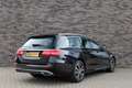 Mercedes-Benz E 300 Estate de Luxury Line | Trekhaak | Adaptieve cruis Noir - thumbnail 3