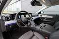 Mercedes-Benz E 300 Estate de Luxury Line | Trekhaak | Adaptieve cruis Noir - thumbnail 5