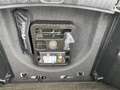 Jeep Compass 2.0 Multijet II aut. 4WD Limited Bianco - thumbnail 11