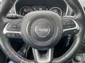Jeep Compass 2.0 Multijet II aut. 4WD Limited Bianco - thumbnail 7