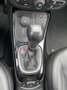 Jeep Compass 2.0 Multijet II aut. 4WD Limited Bianco - thumbnail 6