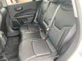 Jeep Compass 2.0 Multijet II aut. 4WD Limited Bianco - thumbnail 9
