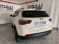 Jeep Compass 2.0 Multijet II aut. 4WD Limited Bianco - thumbnail 3