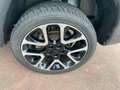 Jeep Compass 2.0 Multijet II aut. 4WD Limited Bianco - thumbnail 10