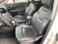 Jeep Compass 2.0 Multijet II aut. 4WD Limited Bianco - thumbnail 8