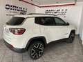 Jeep Compass 2.0 Multijet II aut. 4WD Limited Bianco - thumbnail 4