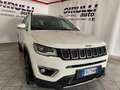Jeep Compass 2.0 Multijet II aut. 4WD Limited Bianco - thumbnail 2