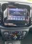 Jeep Compass 2.0 Multijet II aut. 4WD Limited Bianco - thumbnail 5