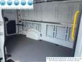Volkswagen Crafter Kasten 35 L3H2 Autom Navi LED Kam. AHK Blanc - thumbnail 6