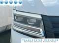 Volkswagen Crafter Kasten 35 L3H2 Autom Navi LED Kam. AHK Blanc - thumbnail 3