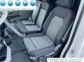 Volkswagen Crafter Kasten 35 L3H2 Autom Navi LED Kam. AHK Blanc - thumbnail 10