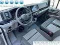 Volkswagen Crafter Kasten 35 L3H2 Autom Navi LED Kam. AHK Blanc - thumbnail 9