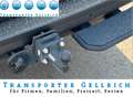 Volkswagen Crafter Kasten 35 L3H2 Autom Navi LED Kam. AHK Blanc - thumbnail 7