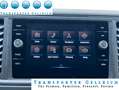 Volkswagen Crafter Kasten 35 L3H2 Autom Navi LED Kam. AHK Blanc - thumbnail 14