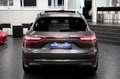 Porsche Cayenne GTS Carbon MY 2023  Approved bis 2028 Grau - thumbnail 29