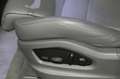 Porsche Cayenne GTS Carbon MY 2023  Approved bis 2028 Grau - thumbnail 35