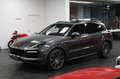 Porsche Cayenne GTS Carbon MY 2023  Approved bis 2028 Grau - thumbnail 49