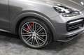 Porsche Cayenne GTS Carbon MY 2023  Approved bis 2028 Grau - thumbnail 27