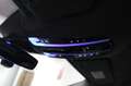 Porsche Cayenne GTS Carbon MY 2023  Approved bis 2028 Grau - thumbnail 25