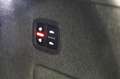 Porsche Cayenne GTS Carbon MY 2023  Approved bis 2028 Grau - thumbnail 31