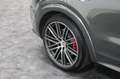 Porsche Cayenne GTS Carbon MY 2023  Approved bis 2028 Grau - thumbnail 28