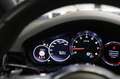 Porsche Cayenne GTS Carbon MY 2023  Approved bis 2028 Grau - thumbnail 19