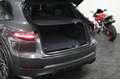 Porsche Cayenne GTS Carbon MY 2023  Approved bis 2028 Grau - thumbnail 33