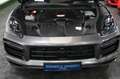 Porsche Cayenne GTS Carbon MY 2023  Approved bis 2028 Grau - thumbnail 39