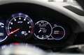 Porsche Cayenne GTS Carbon MY 2023  Approved bis 2028 Grau - thumbnail 23