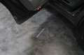 Porsche Cayenne GTS Carbon MY 2023  Approved bis 2028 Grau - thumbnail 42