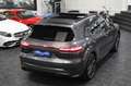 Porsche Cayenne GTS Carbon MY 2023  Approved bis 2028 Grau - thumbnail 4