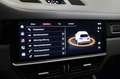 Porsche Cayenne GTS Carbon MY 2023  Approved bis 2028 Grau - thumbnail 16