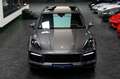 Porsche Cayenne GTS Carbon MY 2023  Approved bis 2028 Grau - thumbnail 3