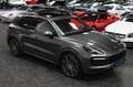 Porsche Cayenne GTS Carbon MY 2023  Approved bis 2028 Grau - thumbnail 2