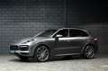 Porsche Cayenne GTS Carbon MY 2023  Approved bis 2028 Grau - thumbnail 1