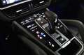 Porsche Cayenne GTS Carbon MY 2023  Approved bis 2028 Grau - thumbnail 13