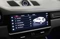 Porsche Cayenne GTS Carbon MY 2023  Approved bis 2028 Grau - thumbnail 15
