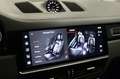 Porsche Cayenne GTS Carbon MY 2023  Approved bis 2028 Grau - thumbnail 18