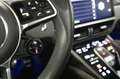 Porsche Cayenne GTS Carbon MY 2023  Approved bis 2028 Grau - thumbnail 24