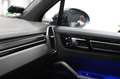 Porsche Cayenne GTS Carbon MY 2023  Approved bis 2028 Grau - thumbnail 21