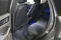 Porsche Cayenne GTS Carbon MY 2023  Approved bis 2028 Grau - thumbnail 36