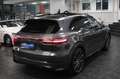 Porsche Cayenne GTS Carbon MY 2023  Approved bis 2028 Grau - thumbnail 30