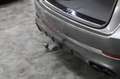 Porsche Cayenne GTS Carbon MY 2023  Approved bis 2028 Grau - thumbnail 32