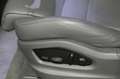 Porsche Cayenne GTS Carbon MY 2023  Approved bis 2028 Grau - thumbnail 44